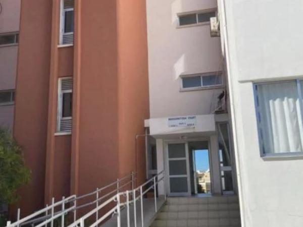 2 bedroom apartment for sale egkomi nicosia 8565705 image 15613713