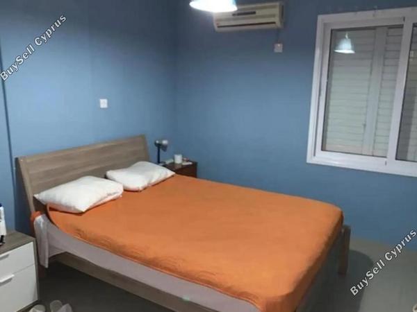 2 bedroom apartment for sale egkomi nicosia 8565705 image 15641078