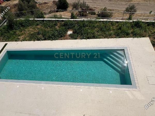 2 bedroom apartment for sale germasogeia limassol 1137705 image 15161221