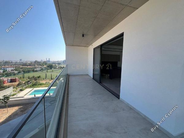 2 bedroom apartment for sale germasogeia limassol 1137705 image 15161222