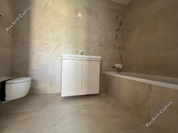 2 bedroom apartment for sale germasogeia limassol 1137705 image 15161224