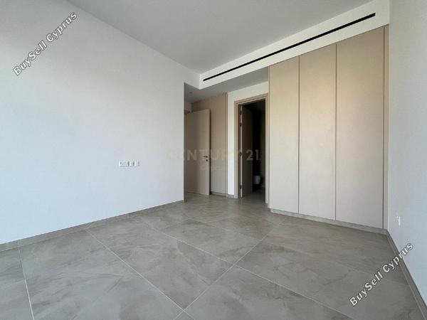 2 bedroom apartment for sale germasogeia limassol 1137705 image 15161226