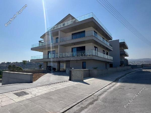 2 bedroom apartment for sale germasogeia limassol 1137705 image 15161229