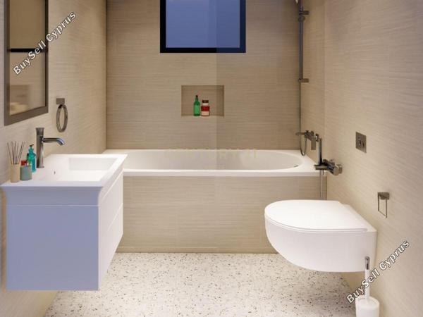 2 bedroom apartment for sale germasogeia limassol 1668705 image 15170641