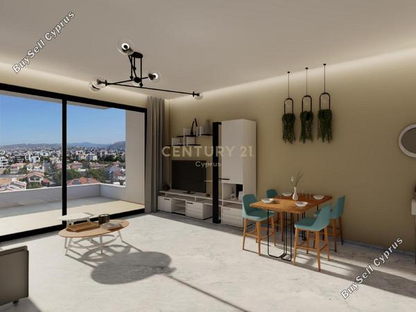 2 bedroom apartment for sale germasogeia limassol 1668705 image 15170647