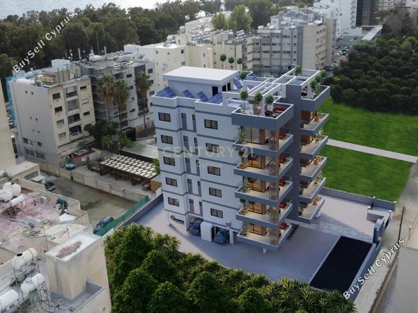 2 bedroom apartment for sale germasogeia limassol 1668705 image 15170652
