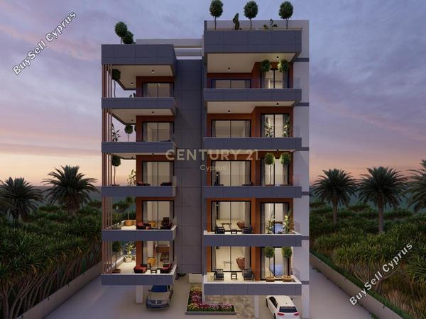 2 bedroom apartment for sale germasogeia limassol 1668705 image 15170653