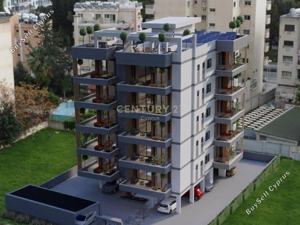 2 bedroom apartment for sale germasogeia limassol 1668705 image 15170654
