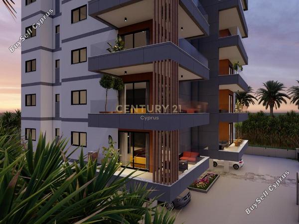 2 bedroom apartment for sale germasogeia limassol 1668705 image 15170655