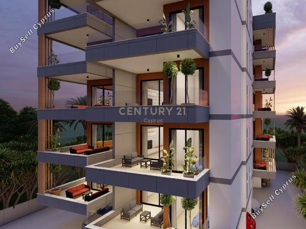 2 bedroom apartment for sale germasogeia limassol 1668705 image 15170657