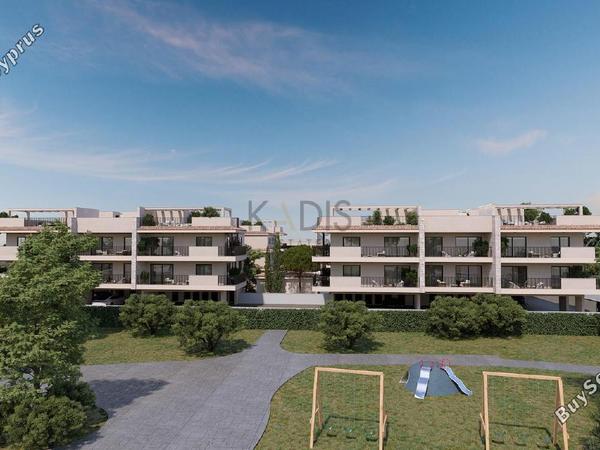 2 bedroom apartment for sale kiti larnaca 8106705 image 13247692