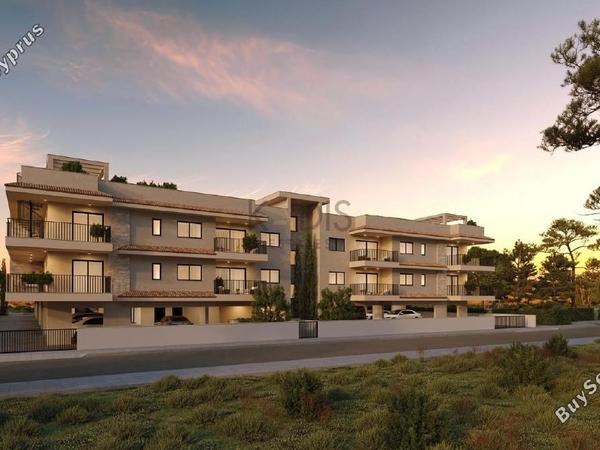 2 bedroom apartment for sale kiti larnaca 8106705 image 13247697