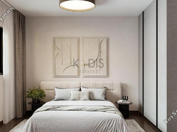 2 bedroom apartment for sale kiti larnaca 8106705 image 13247698