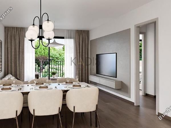 2 bedroom apartment for sale kiti larnaca 8106705 image 13247700