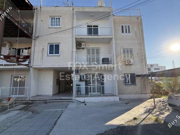 2 bedroom apartment for sale larnaca municipality larnaca 8338705 image 15842394