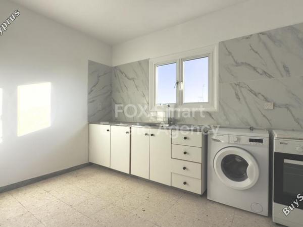 2 bedroom apartment for sale larnaca municipality larnaca 8338705 image 15842395