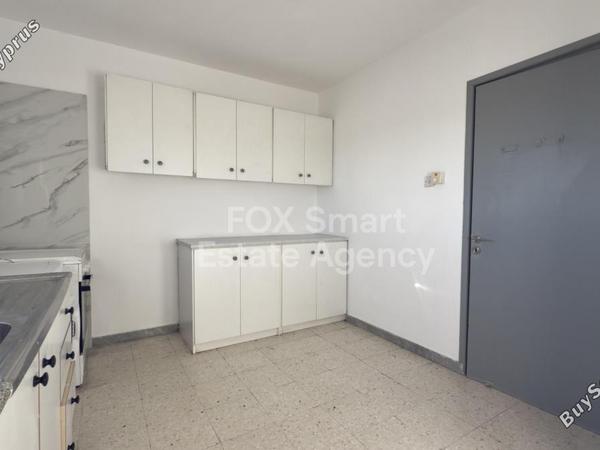 2 bedroom apartment for sale larnaca municipality larnaca 8338705 image 15842396