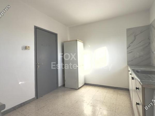 2 bedroom apartment for sale larnaca municipality larnaca 8338705 image 15842397