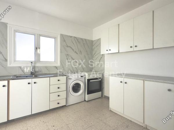 2 bedroom apartment for sale larnaca municipality larnaca 8338705 image 15842398