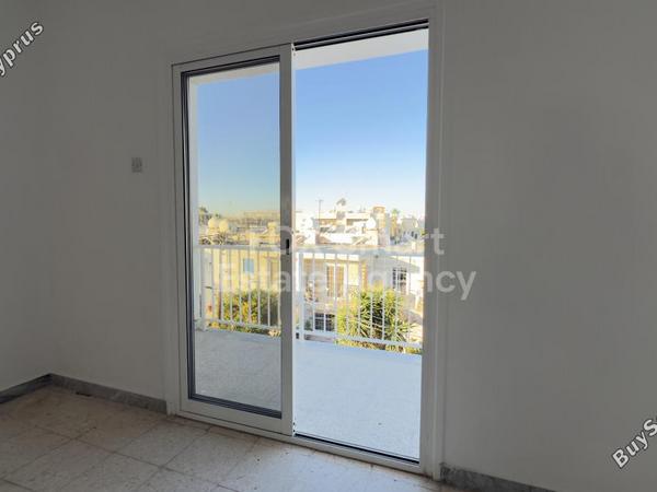 2 bedroom apartment for sale larnaca municipality larnaca 8338705 image 15842399
