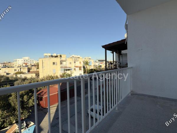 2 bedroom apartment for sale larnaca municipality larnaca 8338705 image 15842400
