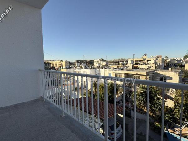 2 bedroom apartment for sale larnaca municipality larnaca 8338705 image 15842401