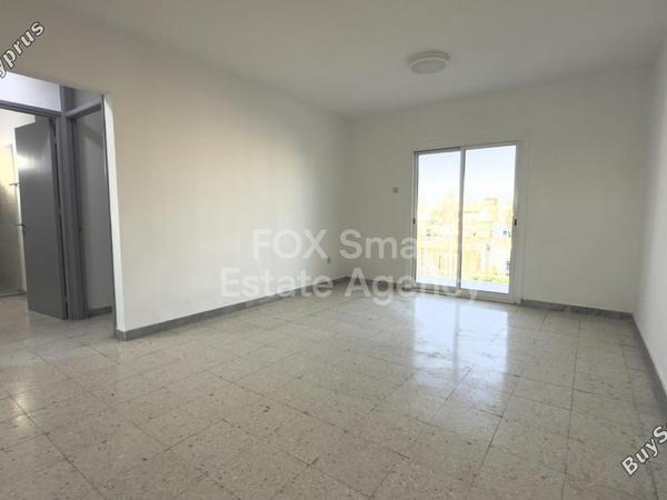 2 bedroom apartment for sale larnaca municipality larnaca 8338705 image 15842402