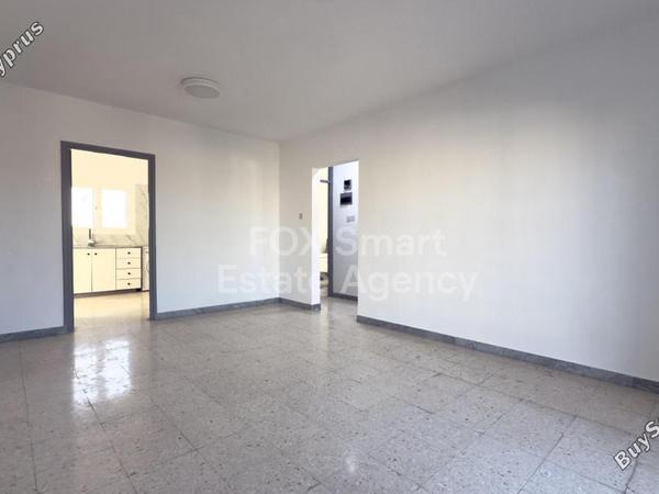 2 bedroom apartment for sale larnaca municipality larnaca 8338705 image 15842403