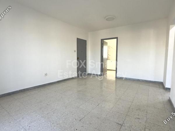 2 bedroom apartment for sale larnaca municipality larnaca 8338705 image 15842406