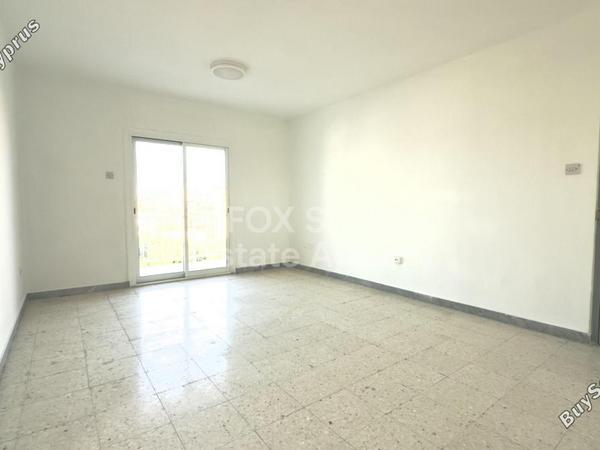 2 bedroom apartment for sale larnaca municipality larnaca 8338705 image 15842408