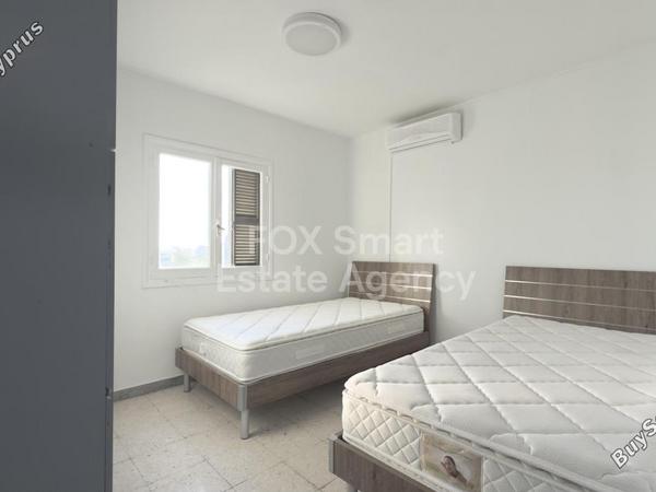 2 bedroom apartment for sale larnaca municipality larnaca 8338705 image 15842414