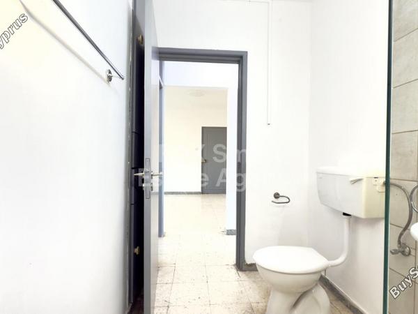 2 bedroom apartment for sale larnaca municipality larnaca 8338705 image 15842416