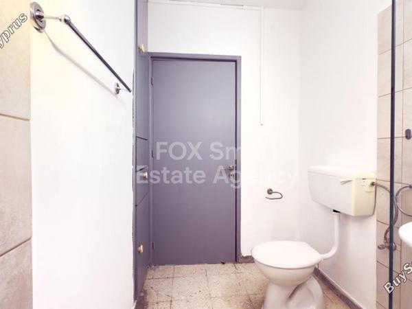 2 bedroom apartment for sale larnaca municipality larnaca 8338705 image 15842418