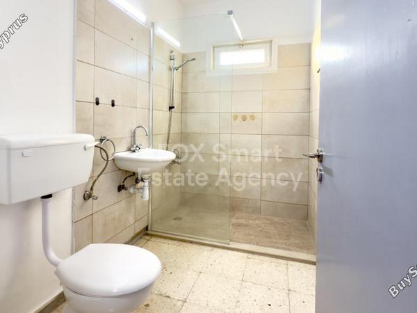 2 bedroom apartment for sale larnaca municipality larnaca 8338705 image 15842421