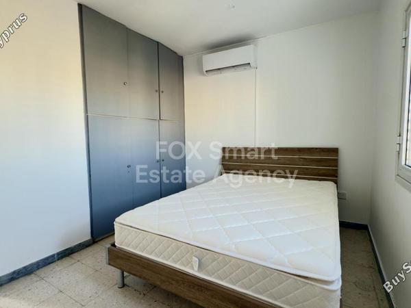 2 bedroom apartment for sale larnaca municipality larnaca 8338705 image 15842424