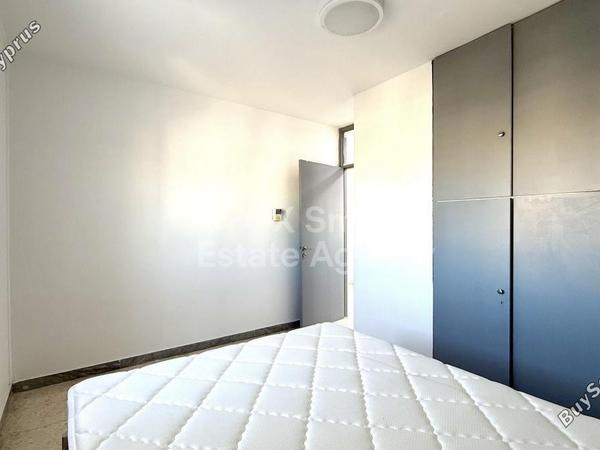 2 bedroom apartment for sale larnaca municipality larnaca 8338705 image 15842426