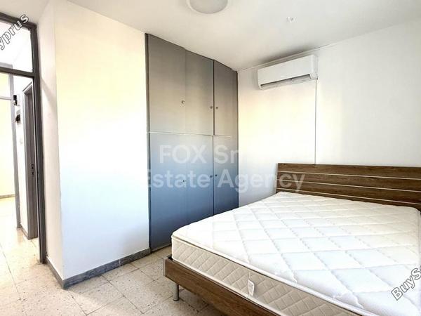 2 bedroom apartment for sale larnaca municipality larnaca 8338705 image 15842427