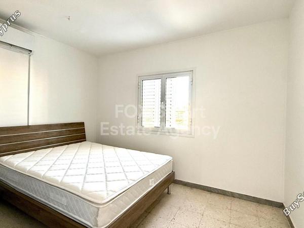 2 bedroom apartment for sale larnaca municipality larnaca 8338705 image 15842428