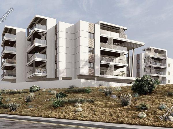 2 bedroom apartment for sale latsia nicosia 1478705 image 11441083