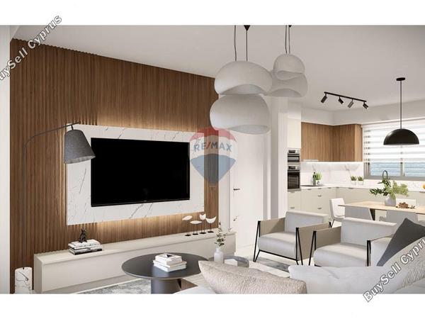 2 bedroom apartment for sale paphos municipality paphos 7508705 image 14150132