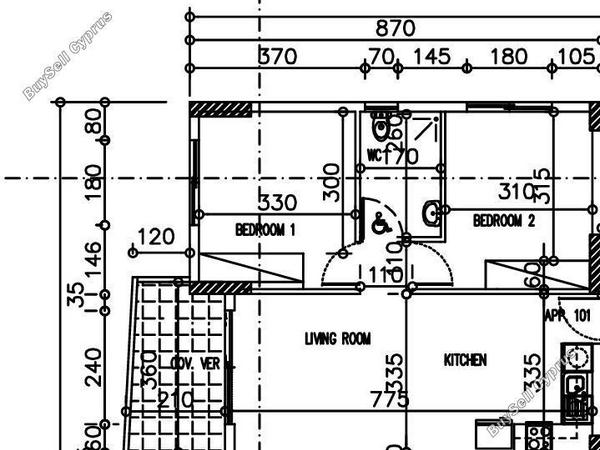 2 bedroom apartment for sale pervolia larnaca 8417705 image 15074087