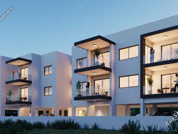 2 bedroom apartment for sale pervolia larnaca 8417705 image 15074091