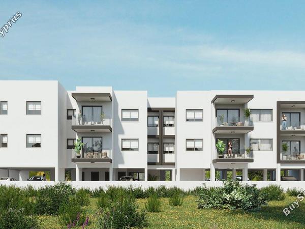 2 bedroom apartment for sale pervolia larnaca 8417705 image 15074097
