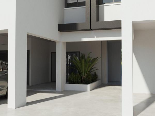 2 bedroom apartment for sale pervolia larnaca 8417705 image 15074099