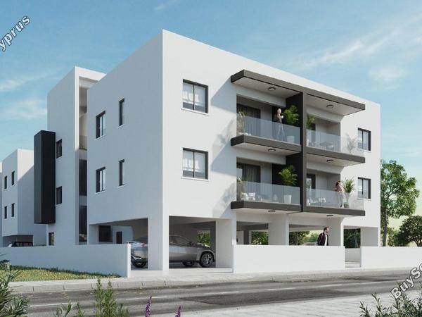 2 bedroom apartment for sale pervolia larnaca 8417705 image 15074102