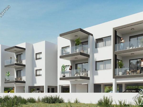 2 bedroom apartment for sale pervolia larnaca 8417705 image 15074106