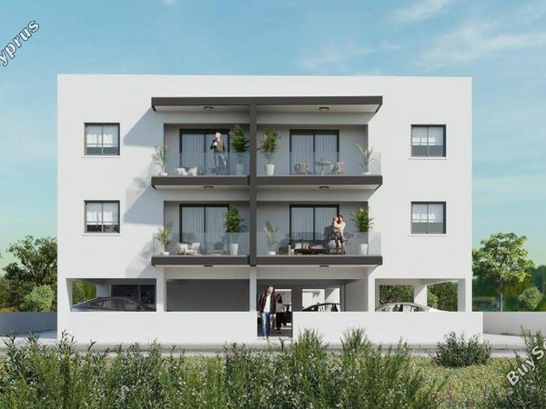 2 bedroom apartment for sale pervolia larnaca 8417705 image 15074109