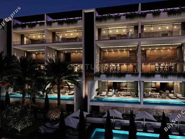 2 bedroom apartment for sale potamos germasogeias limassol 1554705 image 15169237