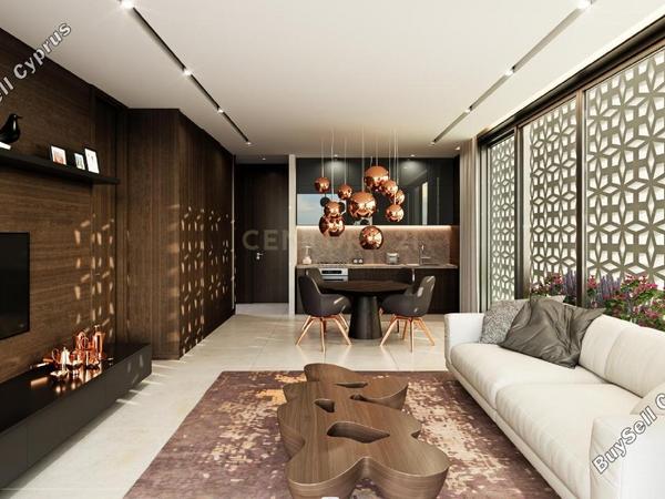 2 bedroom apartment for sale potamos germasogeias limassol 1554705 image 15169245