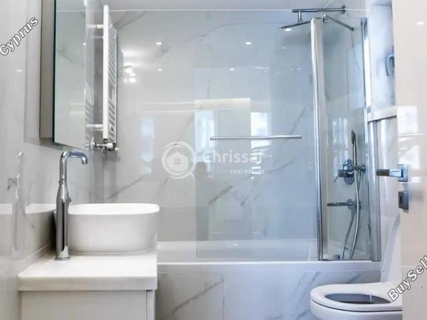 2 bedroom apartment for sale potamos germasogeias limassol 1925705 image 12393231